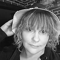 Inside the Mind of Scott Peterson by Keith Ablow