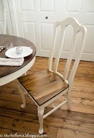 Turn Upholstered Dining Chair Seats Into Wood Antique Dining Chairs Dining Chair Makeover Dining Chairs