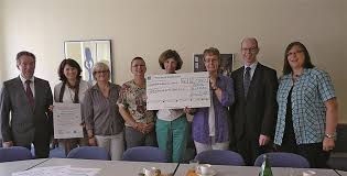 Psd bank koblenz eg is a cooperative bank owned by its members via shares. Psd Bank Koblenz