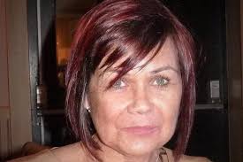 Anne's Law campaign to enshrine visiting rights for care home residents  nears winning line