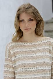 Feb 25, 2020 · the best piano songs ever: Ravelry Madonna Pattern By Marie Wallin