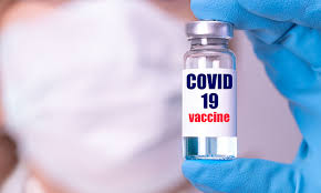 The vaccine helps prevent you from getting infected and protects you from getting severely sick if you do get it. Preparation For Covid 19 Vaccine Distribution Necessary Now Says Iata