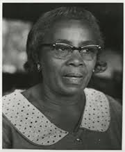 Part 3: Lowcountry Resistance by Mateo Mérida