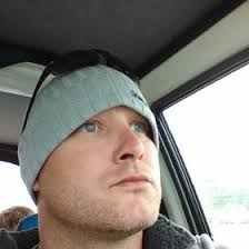 Adam Cagle (adamboocagle)