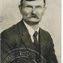 John Hanscom Family History & Historical Records