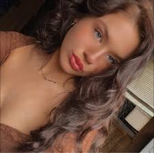 Lexie Dillon (@lexie.dillon.2025) • Facebook