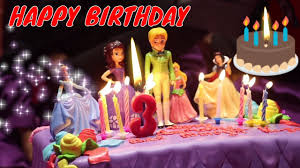 Akan tetapi ucapan ulang tahun untuk sahabat yang kamu berikan juga memiliki makna tersirat yang sangat mendalam. Selamat Ulang Tahun Elsa 3 Tahun Pesta Ulang Tahun Balita Happy Birthday Party Holland Cake Youtube