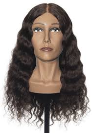 Professional Education Products