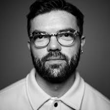 Ross Carson Video Director