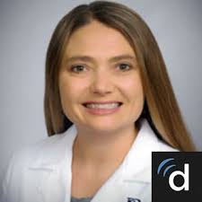 Doctors near Weeping Water, NE