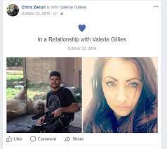Valerie gillies salt lake garage / crews fight blaze in shed, garage behind salt lake city. Valarie Gillies Kindig Design Married Husband Age Pictures Instagram Wiki Bio