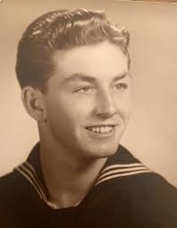 Donald Lowder Obituary April 27, 2021