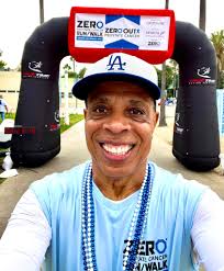 All Seasons Fitness Media