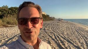 Manhattan Real Estate