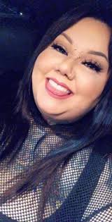 The 'Banks' own Fat Trophy Wife finding her way the right way in the Alaska  hip-hop scene