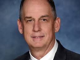 Cyder district chairman wins leadership award