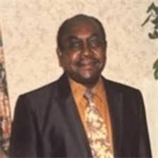 Monroe Kelly, Jr. Obituary November 24, 2022