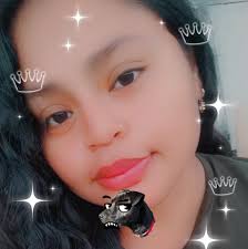 El creador de contenido conocido como...