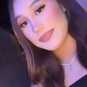 Medrano Family Obituaries