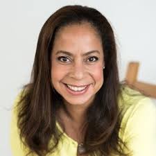 Comings and goings: PBS selects new VPs, NPR names standards and practices  editor …