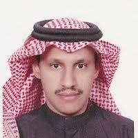 10+ "Abdullah Jumaah" profiles