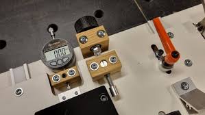 Image result for site:byggahus.se digitalt