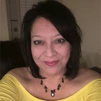 40+ "Ida Ramos" profiles