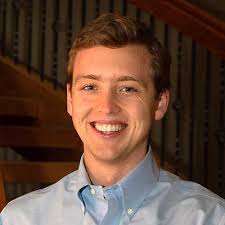 Woodland Park Mortgage Services