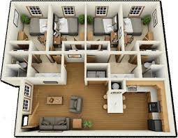 Feature List In 2021 House Floor Design House Plans Mansion House Construction Plan