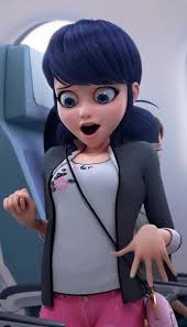 Situs nonton film nonton miraculous world: Marinette Dupain Cheng Miraculous World New York United Heroez Marinette Miraculous Miraculous Ladybug