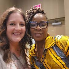 Ashley Huling's Instagram, Twitter & Facebook