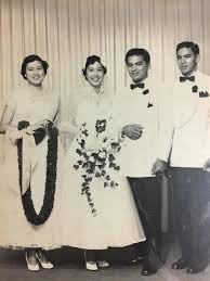 Abraham Shipman Keala Chu Obituary