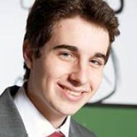 Mutant 59: The Plastic-Eaters by Kit Pedler