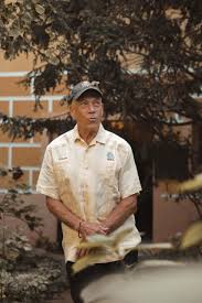 Bildergebnis für Jon Alpert