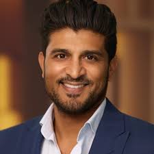 The best competition team.