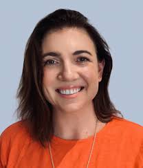 Our team — The Action Exchange