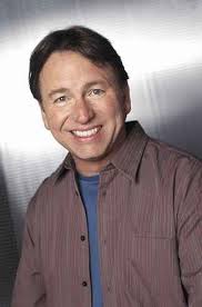 21 Celebrities Who You Didn T Know Voiced Your Favorite Cartoons John Ritter Actors Celebrities