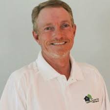 CLEARVIEW HOME INSPECTIONS