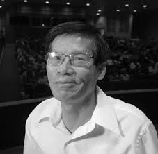 New Directions for MCPS Retirees