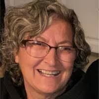 Alexandria Schmidt's Instagram, Twitter & Facebook