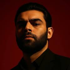 The Anaheim Police Department is deeply saddened to learn of the recent  tragic loss of @lamesapd Officer Lauren Craven. Our deepest condolences go  to the loved ones and colleagues of Officer Craven.