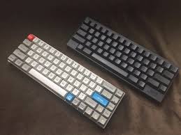 The Hardest Decision I Make Every Day R Mechanicalkeyboards Keyboards Computer Keyboard Keyboard