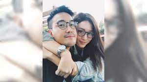 86,250 likes · 5,932 talking about this. å‚³æ›¾å¿—å‰å…'å­ ç§˜å¯†çµå©š è€å©†æ˜¯å°12æ­²çš„å¥¹ Tvbsæ–°èžç¶²
