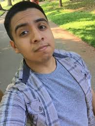 Edwin Victoria (@edwinvictoria.92) • Instagram photos and videos