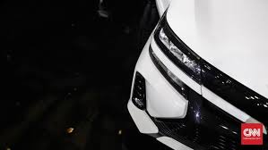 1.4 cara melepas sticker,cara melepas stiker motor,cara melepas stiker,cara melepas stiker di kaca mobil,cara melepas stiker dalam melepas sticker di bodi motor, memang ada banyak cara atau trik maupun alat yang bisa digunakan dan mudah didapatkan secara umum.tanpa perlu pakai. 5 Cara Membersihkan Mika Lampu Mobil Yang Buram