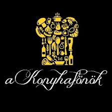A konyhafőnök fináléjában most te is nyerhetsz! Konyhafonok Electrolux Suto Es Fozolap