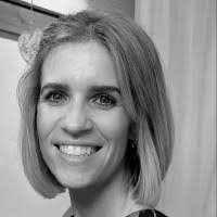 Charlotte Ferry's Instagram, Twitter & Facebook