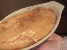 Preparation Du Foie Gras Secret D Eleveurs Youtube Foie Gras Au Four Recettes De Cuisine Terrine De Foie Gras