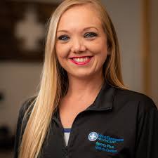 TOP 10 BEST Speech Therapists in Jackson, TN