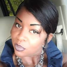 Donna Dunbar's Instagram, Twitter & Facebook